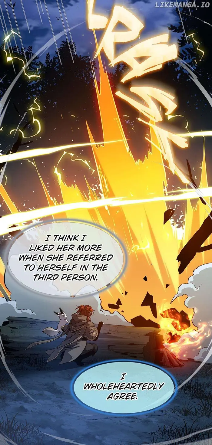 The Beginning After the End Chapter 201 image 35_optimized